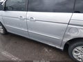 2003 Honda Odyssey — photo 14 of 16 | VIN 5FNRL18043B139269