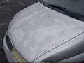 2003 Honda Odyssey — photo 16 of 16 | VIN 5FNRL18043B139269