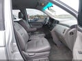 2003 Honda Odyssey — photo 5 of 16 | VIN 5FNRL18043B139269