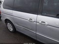 2003 Honda Odyssey — photo 6 of 16 | VIN 5FNRL18043B139269