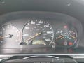 2003 Honda Odyssey — photo 7 of 16 | VIN 5FNRL18043B139269
