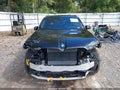 2025 BMW X3 — photo 13 of 21 | VIN 5UX53GP01S9092549