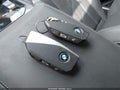 2025 BMW X3 — photo 11 of 21 | VIN 5UX53GP01S9092549