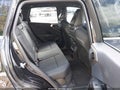 2025 BMW X3 — photo 8 of 21 | VIN 5UX53GP01S9092549