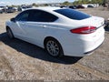 2017 Ford Fusion — photo 3 of 16 | VIN 3FA6P0H73HR296706