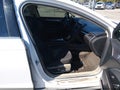 2017 Ford Fusion — photo 5 of 16 | VIN 3FA6P0H73HR296706