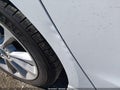 2017 Ford Fusion — photo 6 of 16 | VIN 3FA6P0H73HR296706