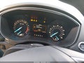 2017 Ford Fusion — photo 7 of 16 | VIN 3FA6P0H73HR296706