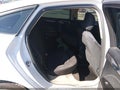2017 Ford Fusion — photo 8 of 16 | VIN 3FA6P0H73HR296706