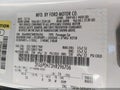 2017 Ford Fusion — photo 9 of 16 | VIN 3FA6P0H73HR296706