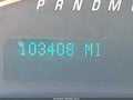 2012 Chevrolet Express 2500 — photo 15 of 16 | VIN 1GAWGPFG8C1143272