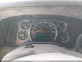 2012 Chevrolet Express 2500 — photo 7 of 16 | VIN 1GAWGPFG8C1143272