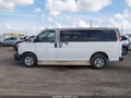 2012 Chevrolet Express 2500 — photo 14 of 16 | VIN 1GAWGPFG8C1143272