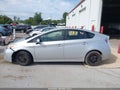 2013 Toyota Prius — photo 14 of 16 | VIN JTDKN3DU1D0353507