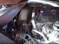 2019 Chevrolet Corvette Stingray — photo 10 of 22 | VIN 1G1YB2D73K5120826