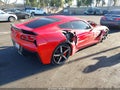 2019 Chevrolet Corvette Stingray — photo 4 of 22 | VIN 1G1YB2D73K5120826