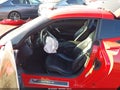 2019 Chevrolet Corvette Stingray — photo 5 of 22 | VIN 1G1YB2D73K5120826