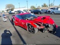 2019 Chevrolet Corvette Stingray — photo 6 of 22 | VIN 1G1YB2D73K5120826