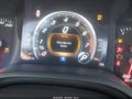 2019 Chevrolet Corvette Stingray — photo 7 of 22 | VIN 1G1YB2D73K5120826