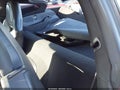 2019 Chevrolet Corvette Stingray — photo 8 of 22 | VIN 1G1YB2D73K5120826