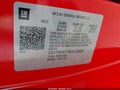 2019 Chevrolet Corvette Stingray — photo 9 of 22 | VIN 1G1YB2D73K5120826