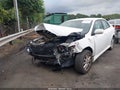 2010 Toyota Corolla — photo 2 of 15 | VIN 2T1BU4EE1AC270807
