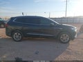 2018 Buick Enclave — photo 13 of 16 | VIN 5GAERBKWXJJ258306