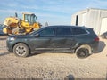 2018 Buick Enclave — photo 14 of 16 | VIN 5GAERBKWXJJ258306