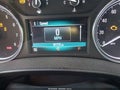 2018 Buick Enclave — photo 15 of 16 | VIN 5GAERBKWXJJ258306