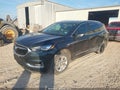 2018 Buick Enclave — photo 2 of 16 | VIN 5GAERBKWXJJ258306