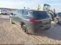 2018 Buick Enclave — photo 3 of 16 | VIN 5GAERBKWXJJ258306