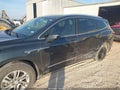 2018 Buick Enclave — photo 6 of 16 | VIN 5GAERBKWXJJ258306