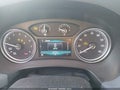 2018 Buick Enclave — photo 7 of 16 | VIN 5GAERBKWXJJ258306
