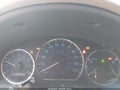 2007 Toyota Sienna — photo 7 of 14 | VIN 5TDBK22CX7S007213