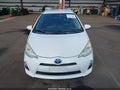2014 Toyota Prius C — photo 12 of 16 | VIN JTDKDTB34E1567092