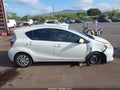 2014 Toyota Prius C — photo 13 of 16 | VIN JTDKDTB34E1567092