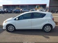 2014 Toyota Prius C — photo 14 of 16 | VIN JTDKDTB34E1567092
