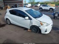 2014 Toyota Prius C — photo 1 of 16 | VIN JTDKDTB34E1567092