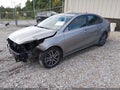 2023 Kia Forte — photo 2 of 17 | VIN 3KPF54AD1PE665804