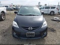 2010 Mazda 5 — photo 13 of 21 | VIN JM1CR2WL4A0389193