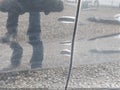 2010 Mazda 5 — photo 20 of 21 | VIN JM1CR2WL4A0389193