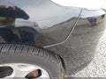 2010 Mazda 5 — photo 21 of 21 | VIN JM1CR2WL4A0389193
