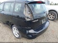 2010 Mazda 5 — photo 6 of 21 | VIN JM1CR2WL4A0389193