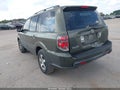 2006 Honda Pilot — photo 3 of 11 | VIN 5FNYF28536B021108