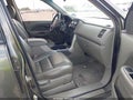 2006 Honda Pilot — photo 5 of 11 | VIN 5FNYF28536B021108