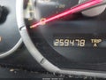 2006 Honda Pilot — photo 7 of 11 | VIN 5FNYF28536B021108
