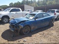 2023 Dodge Charger — photo 2 of 21 | VIN 2C3CDXGJ8PH504492