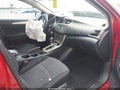 2014 Nissan Sentra — photo 5 of 16 | VIN 3N1AB7AP3EY242414