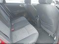 2014 Nissan Sentra — photo 8 of 16 | VIN 3N1AB7AP3EY242414
