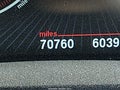 2017 BMW X5 — photo 16 of 17 | VIN 5UXKS4C37H0U05895